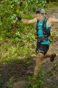 BIB: 
                            <button type="button" onclick="openModal(19133489)" class="btn btn-primary btn-sm float-right btn-popup" data-toggle="modal" data-target=".modal-high-quality">
                        <i class="fas fa-shopping-cart"></i> Add to Cart
                    </button>
                                            <button type="button" onclick="isThisMe(19133489, true)" class="btn btn-success btn-sm float-right btn-popup btn-isme hidden" data-toggle="tooltip" data-placement="bottom" title="นี่คือรูปของคุณใช่ไหม คลิกที่นี่เพื่อเอาเข้าอัลบั้ม">
                        <i class="fas fa-plus"></i> Add to album
                    </button>
                    <button type="button" onclick="isThisMe(19133489, false)" class="btn btn-warning btn-sm float-right btn-popup btn-isnotme hidden">
                        <i class="fas fa-ban"></i> Remove from album
                    </button>